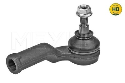 ANTGALIS SKERSINIO VAIRO FORD FOCUS 04- PR 7160200017/HD 