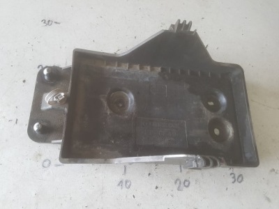 Mazda cx-5 i 12r- 2.2 d основание аккумулятор фото №1