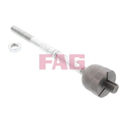 CONNECTION OSIOWE, DRIVE SHAFT KIEROWNICZY TRANSVERSE SIDE FAG 840 0358 10  