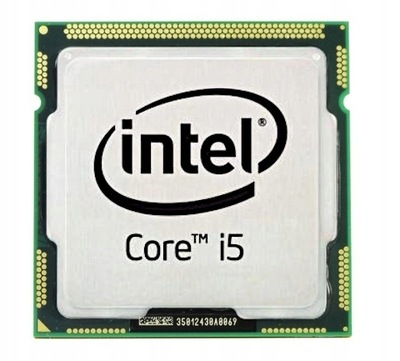 Procesor Intel Core i5-6400 1151 2.70GHz