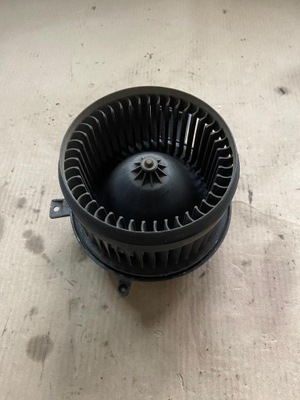 VENTILADOR SOPLADORES CHRYSLER GRAND VOYAGER V 2008-2016 TOWN COUNTRY  