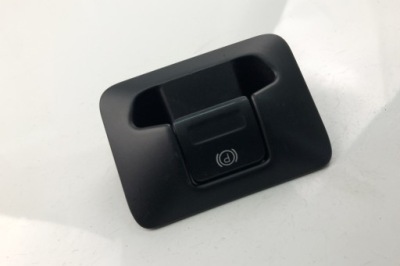 Кнопка pdc volvo v60 31433500 2016 фото №1