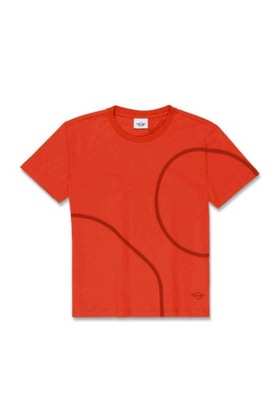 Oryginalny T-Shirt koszulka damska MINI L