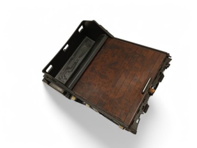 Mercedes-benz gl x166 136880 тримачі заводський фото №1