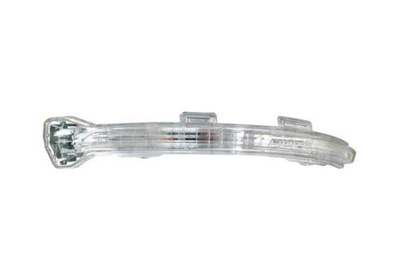 LUZ DIRECCIONAL ESPEJOS VW GOLF SPORTS VA ALKAR  