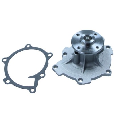 Насос wody mitsubishi outlander grandis galant ix фото №1