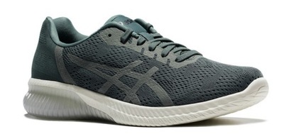 Buty ASICS GEL-KENUN MX T838N do biegania 41,5