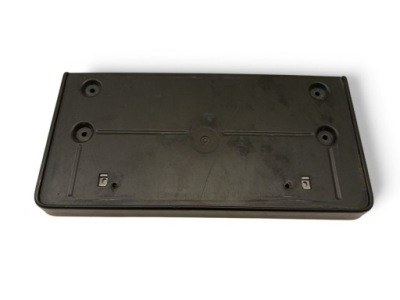 Audi q5 sq5 80a807285l другое фото №1