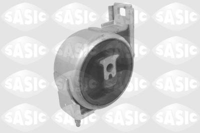 LOZYSKOWANIE DEL MOTOR SASIC 9002503  