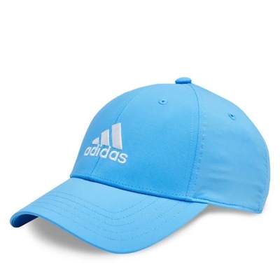 Czapka z daszkiem adidas IR7886