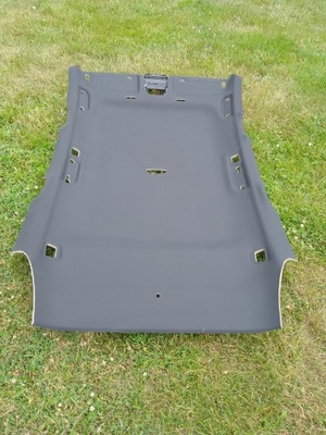 Volvo xc60 ii 2017+ потолок фото №1