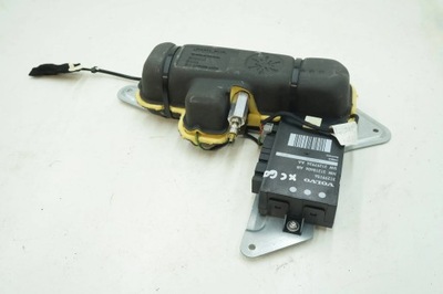 Механизм крышки багажника задняя volvo xc60 i 30754549 фото №1