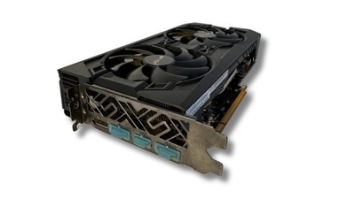 Geforce Rtx 2060 Super 16gb - Niska cena na Allegro