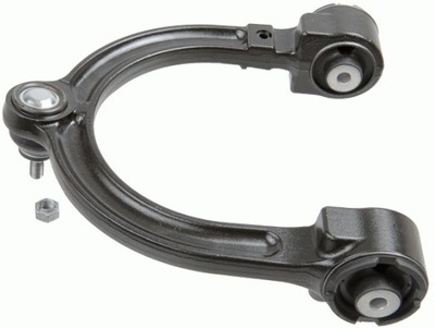 SWINGARM DB FRONT E-KLASA W211, S211 T-MODEL 4-MATIC 03-09 LEFT UPPER LMI392  