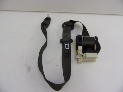 Fiat punto 99-03 pas безопасности правый 735321484 фото №1