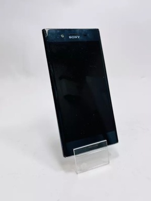 TELEFON SONY XPERIA XZ PREMIUM 4/64GB *