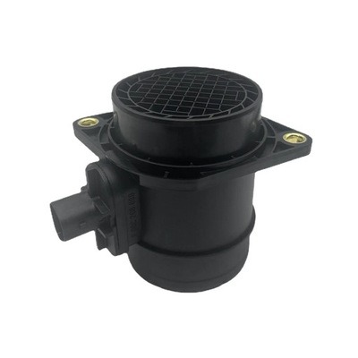 0280218225 AIR FLOW SENSOR AUTOMOTIVE 2170-1130010 2170-1130010-00 -~85856  