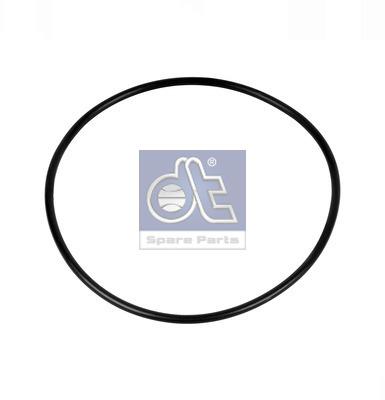 DT SPARE PARTS 2.50015 BAGUE D'ÉTANCHÉITÉ ROTULE DE DIRECTION 