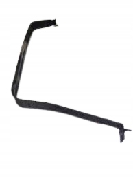 Оригинальная хомут бака топлива mazda rx-8 фото №1