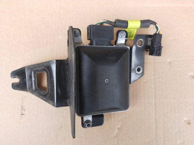 KIA SORENTO 3 3 95811-C5000 RADAR SENSOR  