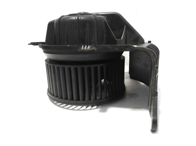 Повітродувка вентилятор renault scenic ii gmvj84ac фото №1