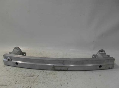 Jeep compass ii 17-балка бампера задняя фото №1