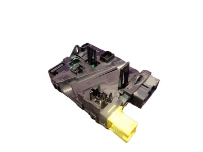 Seat leon ii 1,9 tdi модуль повороту 1k0953549cf фото №1