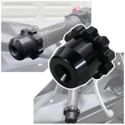 ДЛЯ BMW K1200GT R1100GS R1150GS R1150RT R850R R110 