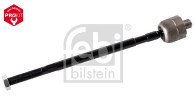 BARRA KIEROWNICZY, PROKIT FEBI BILSTEIN 36669  