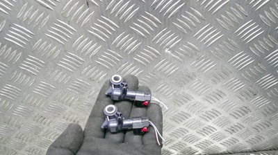 Датчик удару fiat 500x 15r 51943477 renegade фото №1