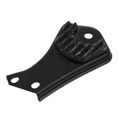 Febi bilstein 47674 відбійник гумовий, корпус osi фото №1