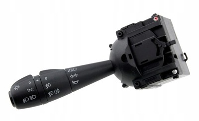 Dacia dokker duster lodgy переключатель света . фото №1