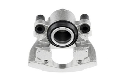 Суппорты тормозные nty hzp-bm-006 фото №1