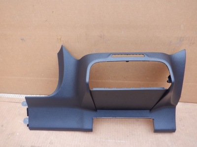 OSŁONA ZAŚLEPKA DESKI FORD KUGA MK3