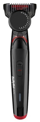 Trymer BABYLISS T861E