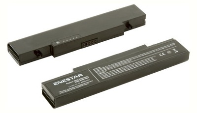 Bateria Akumulator do SAMSUNG NP-RV511 NP-RV510