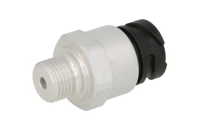 SENSOR DE PRESIÓN EN UKLADZIE HAMULCOWYM WABCO2 441 044 107 0  