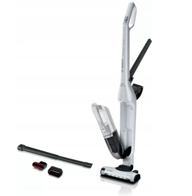 ODKURZACZ PIONOWY BOSCH BBH3ALL28 2W1