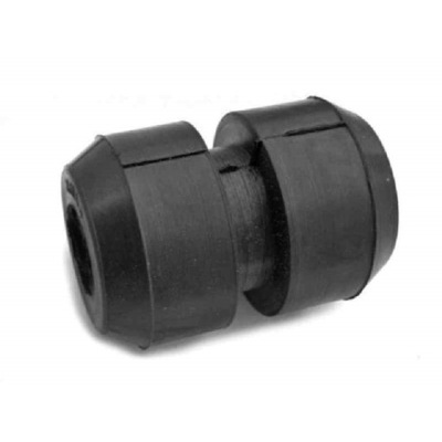 Втулка рычага нижний 00194002 фото №1