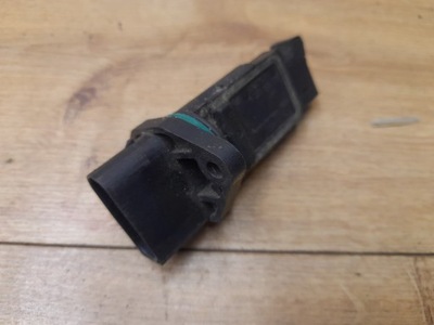 Расходомер воздуха alfa romeo 159 фото №1