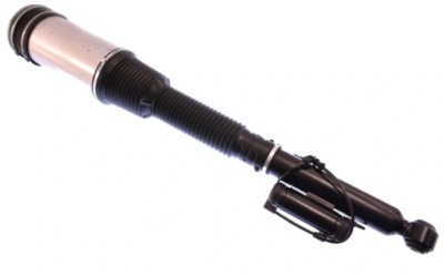 Srl амортизатори mercedes s klasa w220 задня фото №1