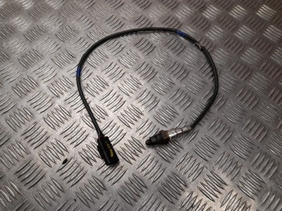 Датчик лямбда-зонд kia sportage v nq5 2023 392102m435 фото №1