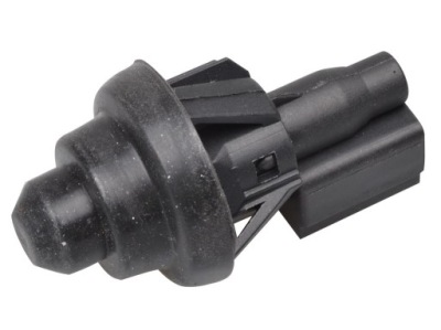 Выключатель дверной iveco daily 06 фото №1