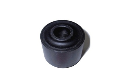 Man сайлентблок втулка стабілізатора 81432710029 фото №1