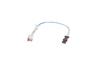 SENSOR PRZEGRZANIA AIR TOP EVO 2000 WEBASTO 9034037A  