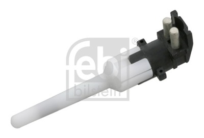 FEBI BILSTEIN 24053 SENSOR NIVEL DE LÍQUIDO CHLODNICZEGO  