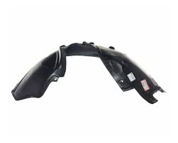 Dodge charger 15 - подкрылок se/rt/sxt правая фото №1