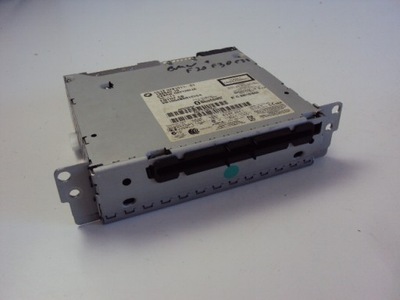 РАДИО CD BMW 1 F20 3 F30 F31 9281913