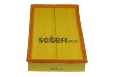 Фильтр воздуха volvo s80 i v70 ii xc70 2.0-3.0 05 фото №1