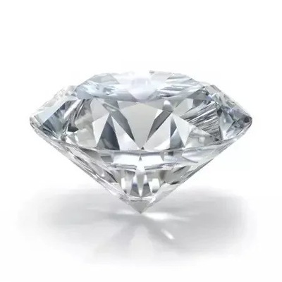 Diament 0.3 Ct | F | SI 2